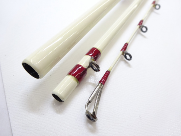 特注金剛めばる 3.0m